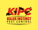 https://www.logocontest.com/public/logoimage/1547299832012-killer instinct.pnggfdgfd.png